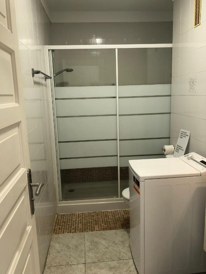 De 1 En Victoria Court 2 Cristianos. Apartment *