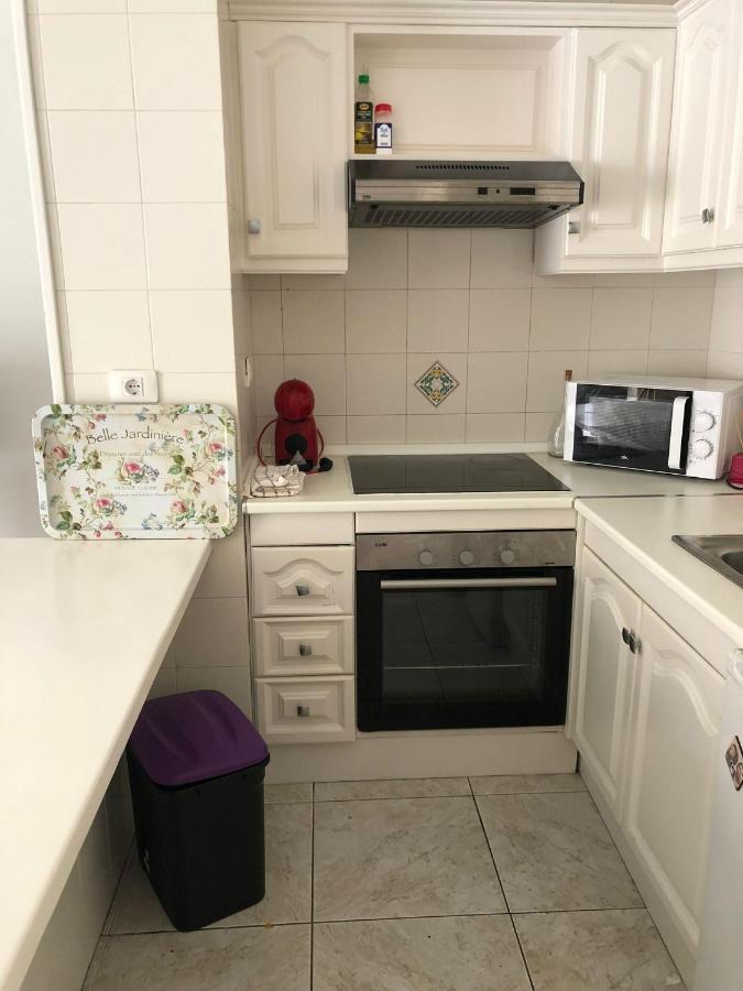 De 1 En Victoria Court 2 Cristianos. Apartment Los Cristianos (Tenerife)