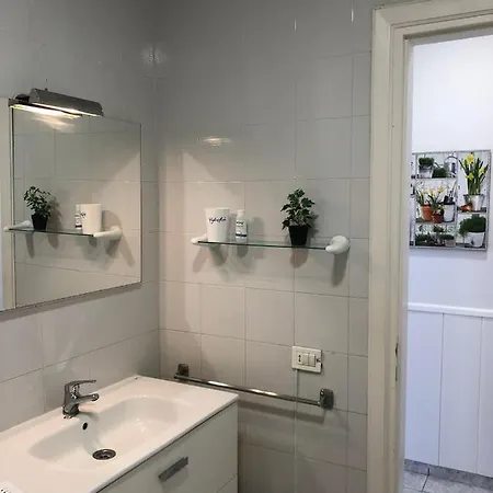 Apartamento De 1 Dormitorio En Victoria Court 2 Los Cristianos. Los Cristianos (Tenerife) Exterior photo