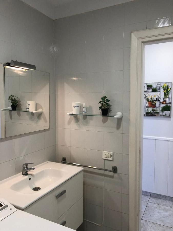 Apartment De 1 En Victoria Court 2 Cristianos. Los Cristianos (Tenerife)